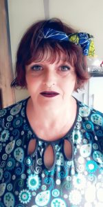 Photo de profil de Patricia Becheri