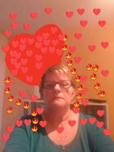 Photo de profil de Patricia Becker