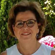 Photo de profil de Patricia Beizermann