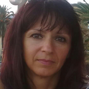 Photo de profil de Patricia Bellardie