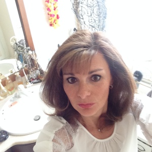 Photo de profil de Patricia Bellia