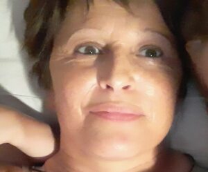 Photo de profil de Patricia Bellue