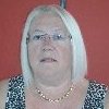 Photo de profil de Patricia Belvalette