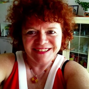 Photo de profil de Patricia Benesteau
