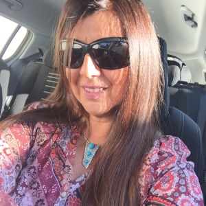 Photo de profil de Patricia Benhamou Lopez