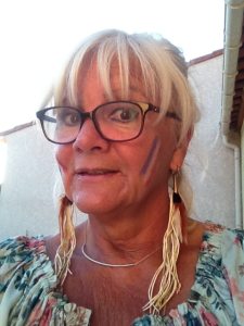 Photo de profil de Patricia Beolet