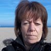 Photo de profil de Patricia Bessiere
