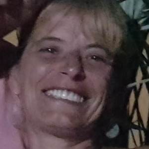 Photo de profil de Patricia Bestel