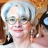 Photo de profil de Patricia Bigot