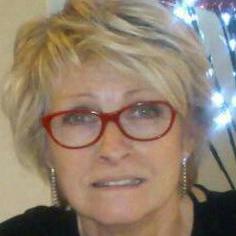 Photo de profil de Patricia Bilak