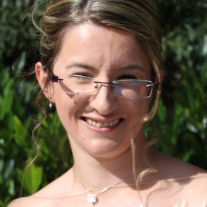 Photo de profil de Patricia Billotet
