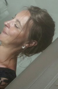 Photo de profil de Patricia Blouin