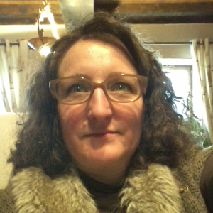 Photo de profil de Patricia Bon