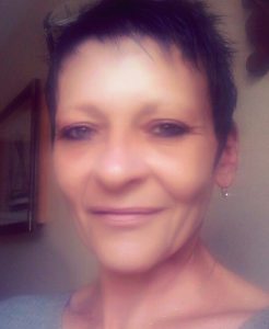 Photo de profil de Patricia Bonnet