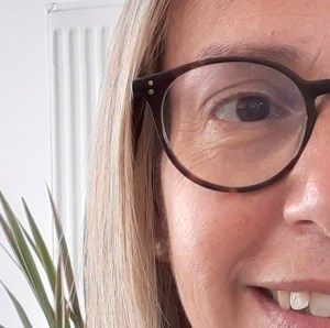 Photo de profil de Patricia Bordere