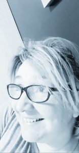 Photo de profil de Patricia Borderie