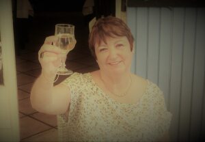 Photo de profil de Patricia Botto