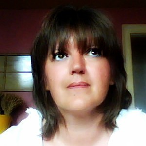 Photo de profil de Patricia Bouinio