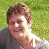 Photo de profil de Patricia Bourrier
