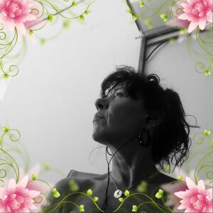 Photo de profil de Patricia Brélivet