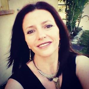 Photo de profil de Patricia Brellier