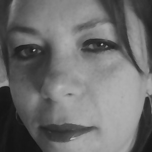 Photo de profil de Patricia Bressol