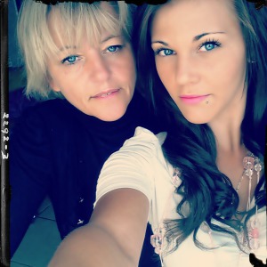 Photo de profil de Patricia Brevaux