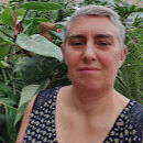 Photo de profil de Patricia Bruand