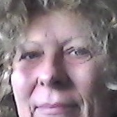 Photo de profil de Patricia Brun