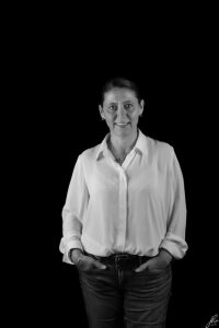 Photo de profil de Patricia Brunel-maillet