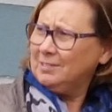 Photo de profil de Patricia Brunier