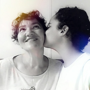 Photo de profil de Patricia Brunier