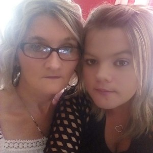 Photo de profil de Patricia Brunois Jean
