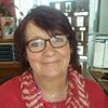 Photo de profil de Patricia Burban