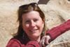 Photo de profil de Patricia Canard