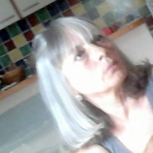 Photo de profil de Patricia Canniccioni