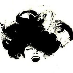 Photo de profil de Patricia Capdeboscq