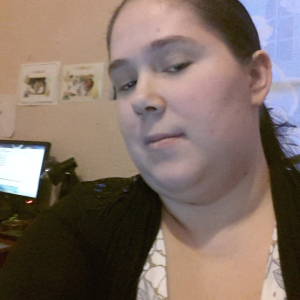 Photo de profil de Patricia Carbonnier
