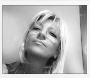 Photo de profil de Patricia Carmona