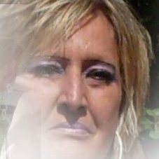 Photo de profil de Patricia Carniaux