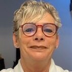 Photo de profil de Patricia Carre