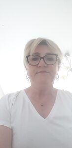 Photo de profil de Patricia Carré
