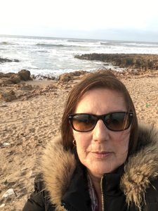 Photo de profil de Patricia Casanova