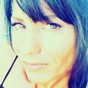 Photo de profil de Patricia Chaffangeon