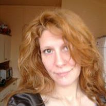 Photo de profil de Patricia Chailloleau