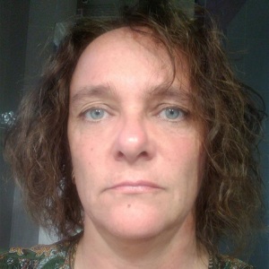 Photo de profil de Patricia Chardac