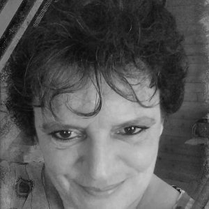 Photo de profil de Patricia Charles