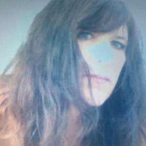 Photo de profil de Patricia Chauvet