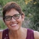 Photo de profil de Patricia Chevalier