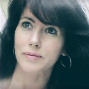 Photo de profil de Patricia Chevallier